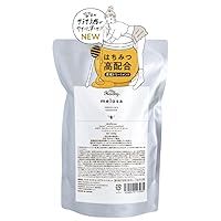 MY HONEY melosa シャンプートリートメント、1000ml 詰め替え 000000001071-01-m.jpg?t=